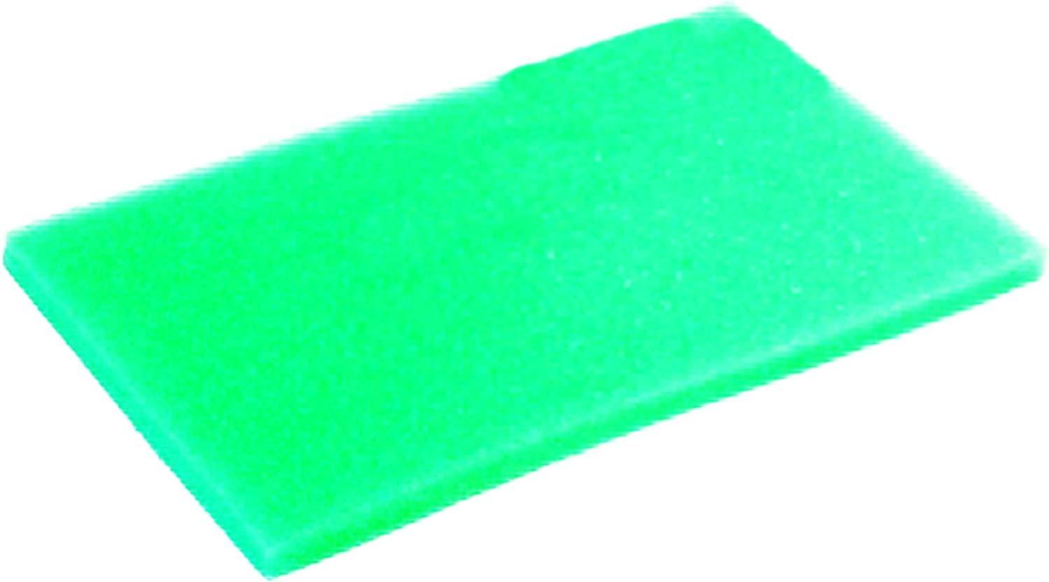 Honda Automotive Parts and Accessories Honda Filter (Outer) 17218-ZG9-M00 Jorgensen Powersports