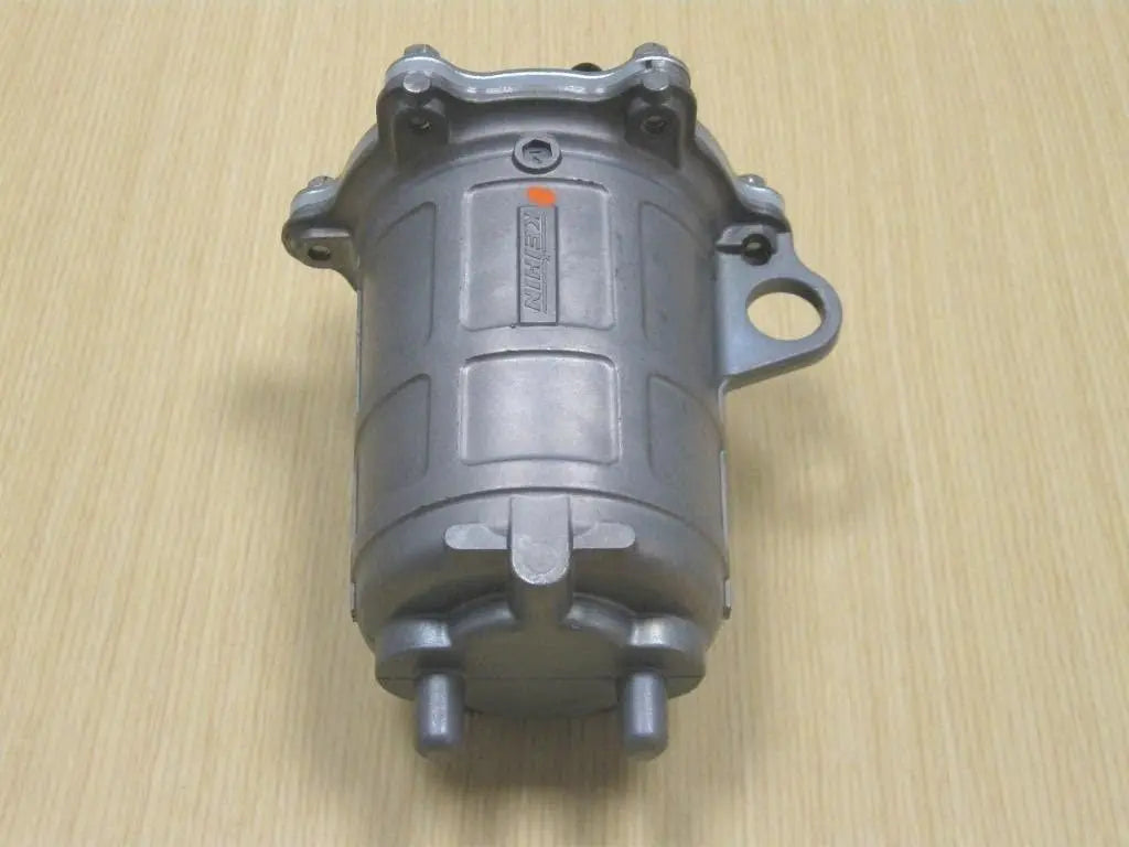 Honda Fuel Pump Assembly 16700-HP5-602 Honda