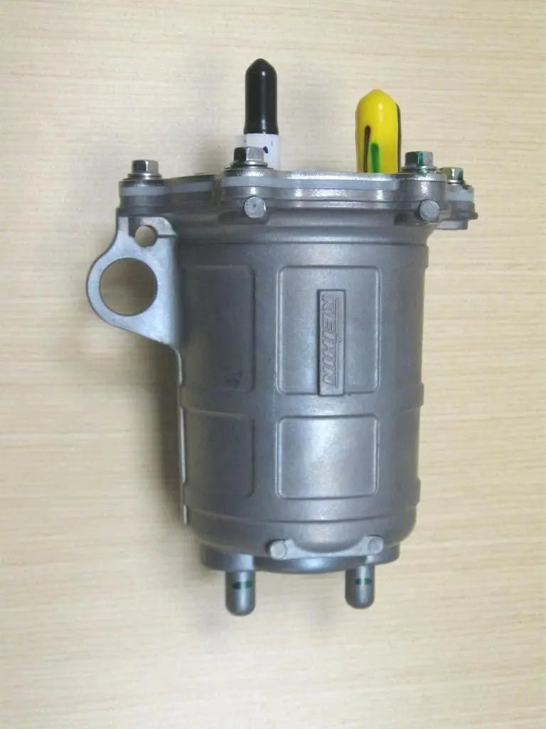 Honda Fuel Pump Assembly 16700-HP5-602 Honda