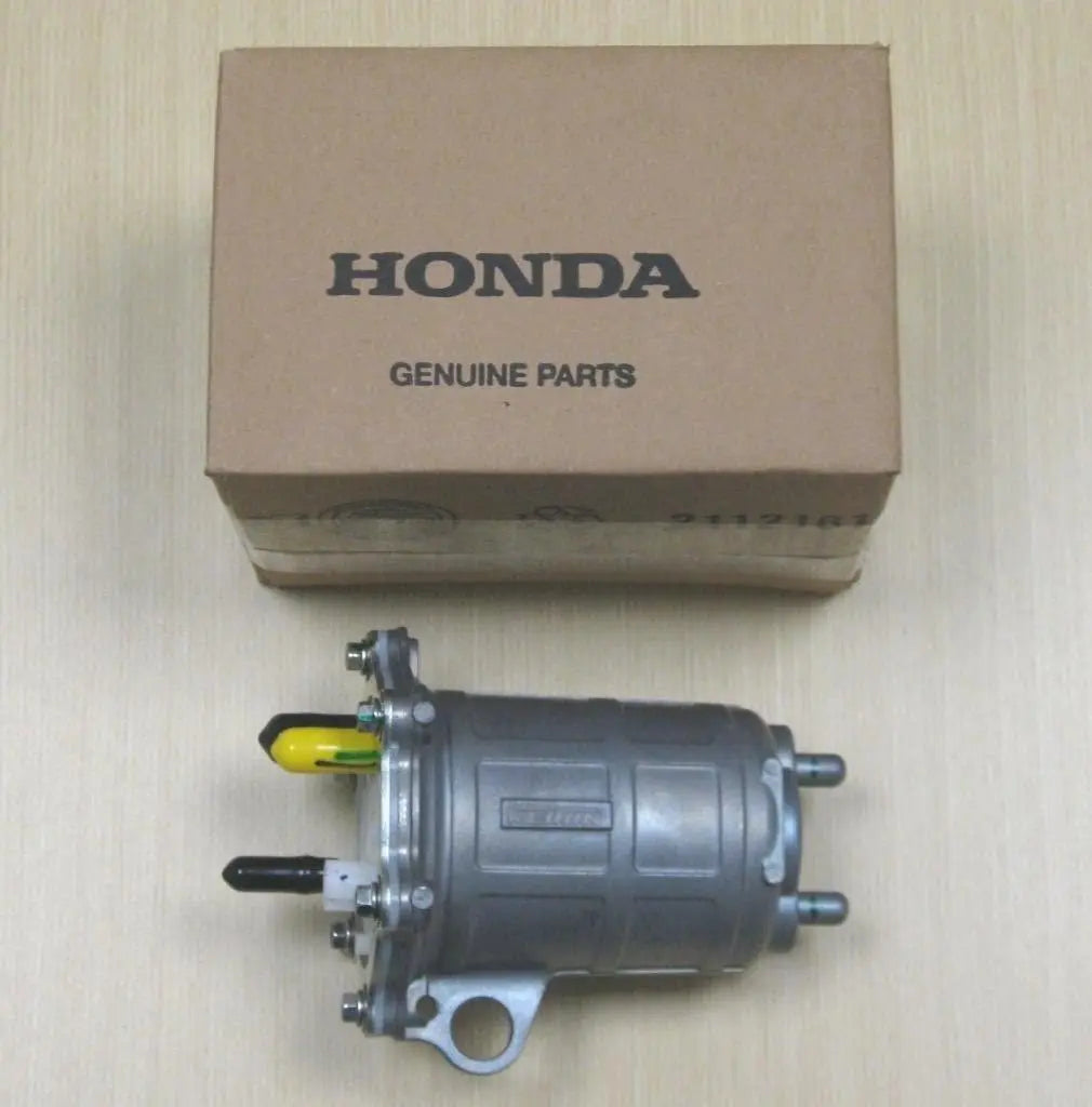 Honda Fuel Pump Assembly 16700-HP5-602 Honda