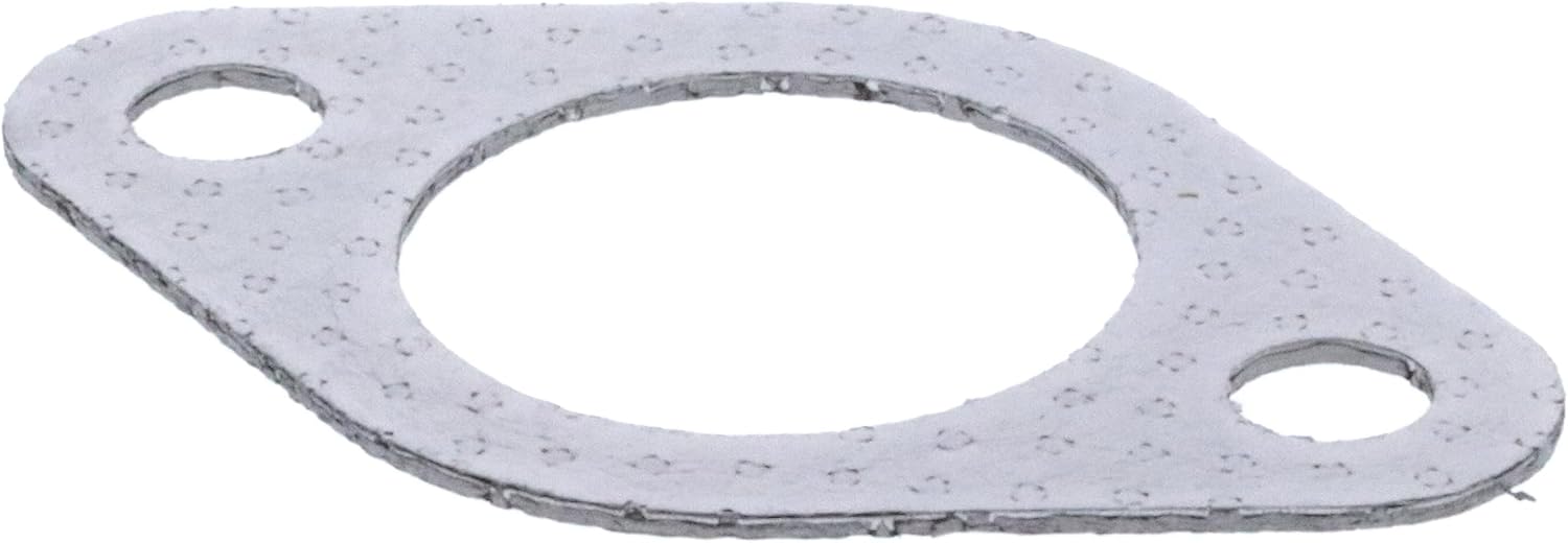 Honda Automotive Parts and Accessories Honda Gasket 18381-ZL8-305 18381-ZL8-305 Jorgensen Powersports