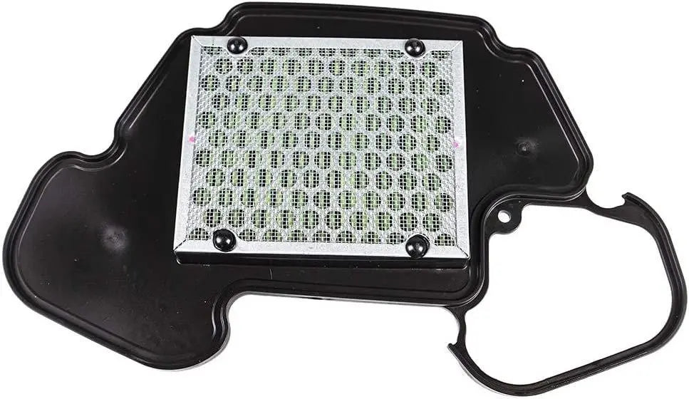 Honda Grom Air Filter Honda