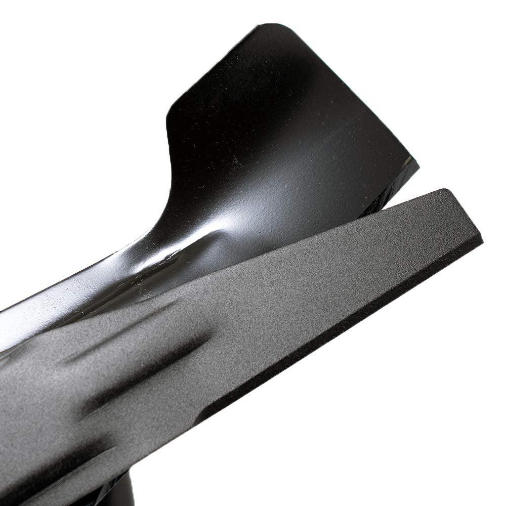 Honda Automotive Parts and Accessories Honda HRX217 Series Tune-Up Kit Hon-102 636947512360 Jorgensen Powersports