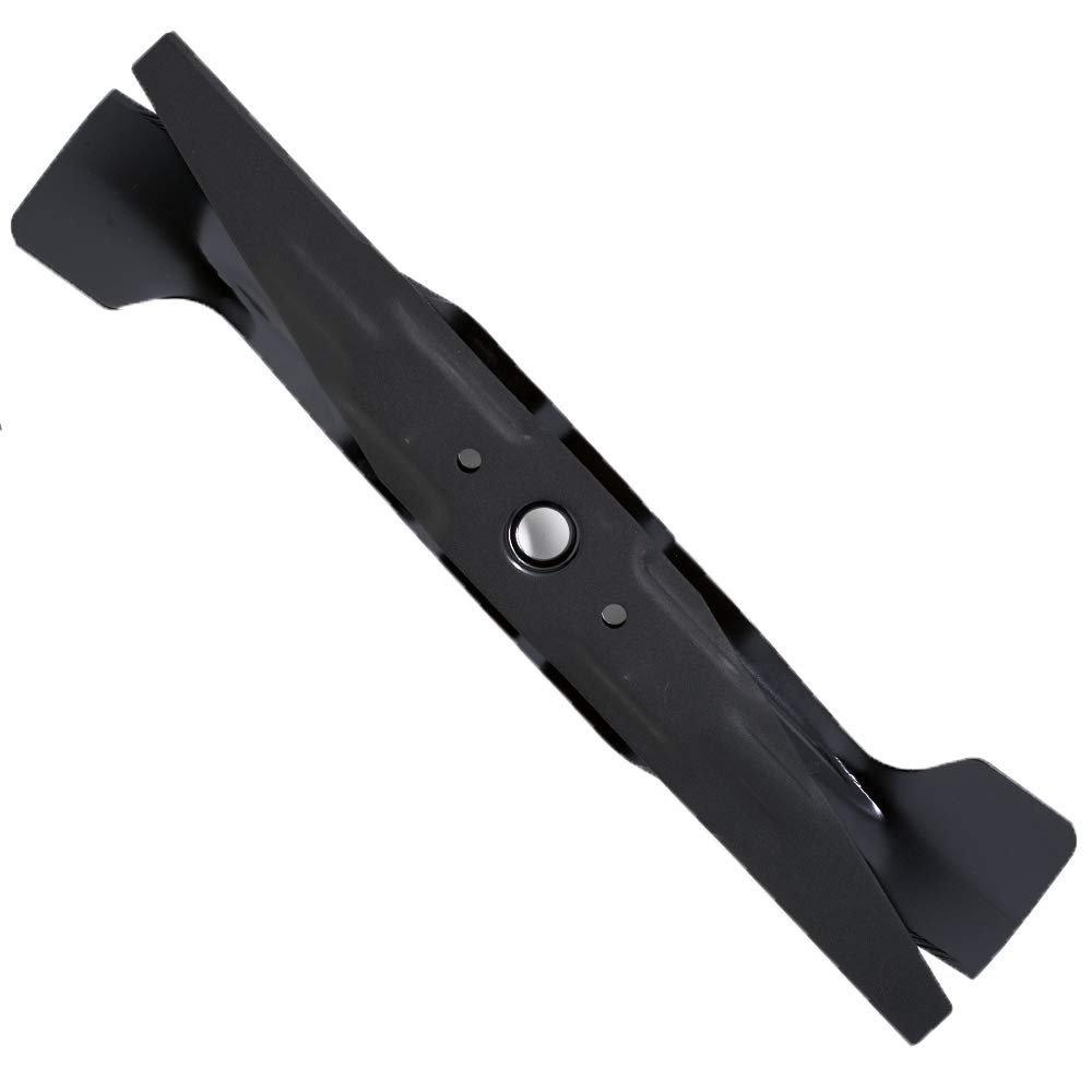 Honda Automotive Parts and Accessories Honda HRX217 Series Tune-Up Kit Hon-102 636947512360 Jorgensen Powersports