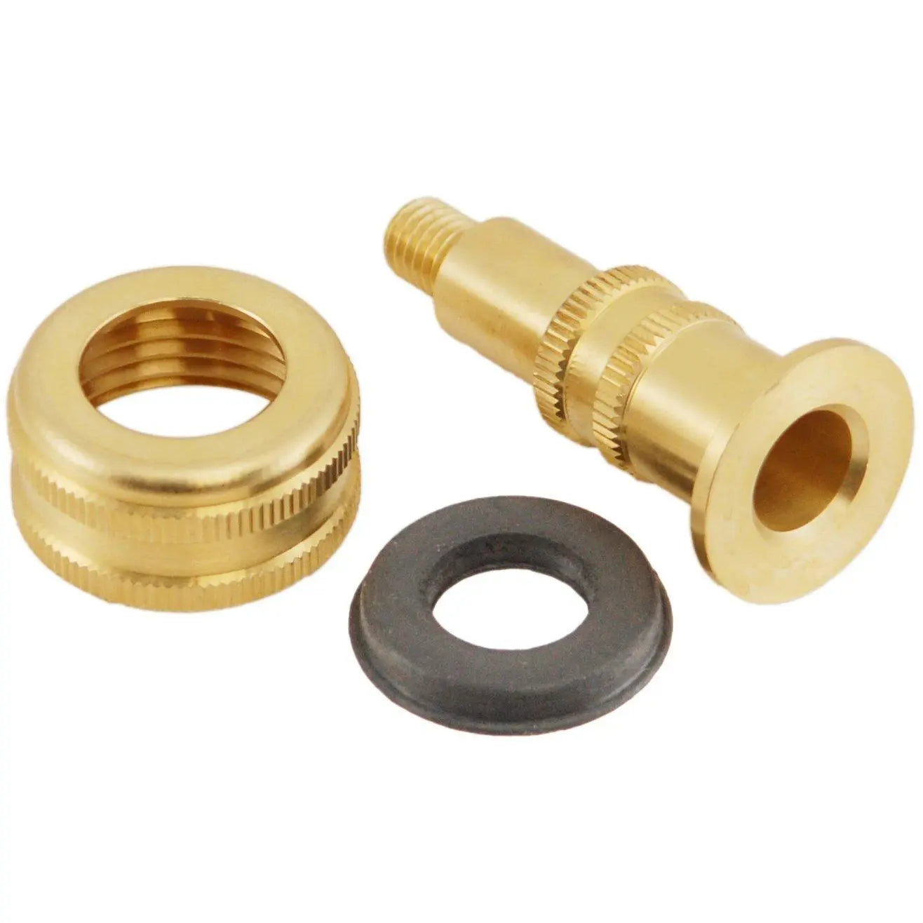 Honda Joint Kit Honda