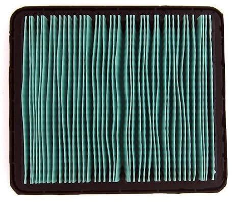 Honda Automotive Parts and Accessories Honda Lawn Mower Tune-Up Kit Hon-105 Jorgensen Powersports