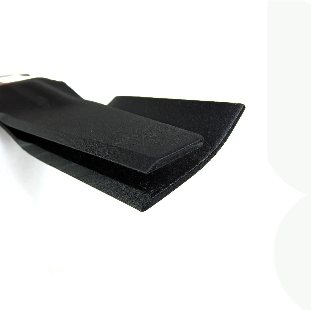 Honda Automotive Parts and Accessories Honda Mower Tune-Up Kit Hon-103 Jorgensen Powersports