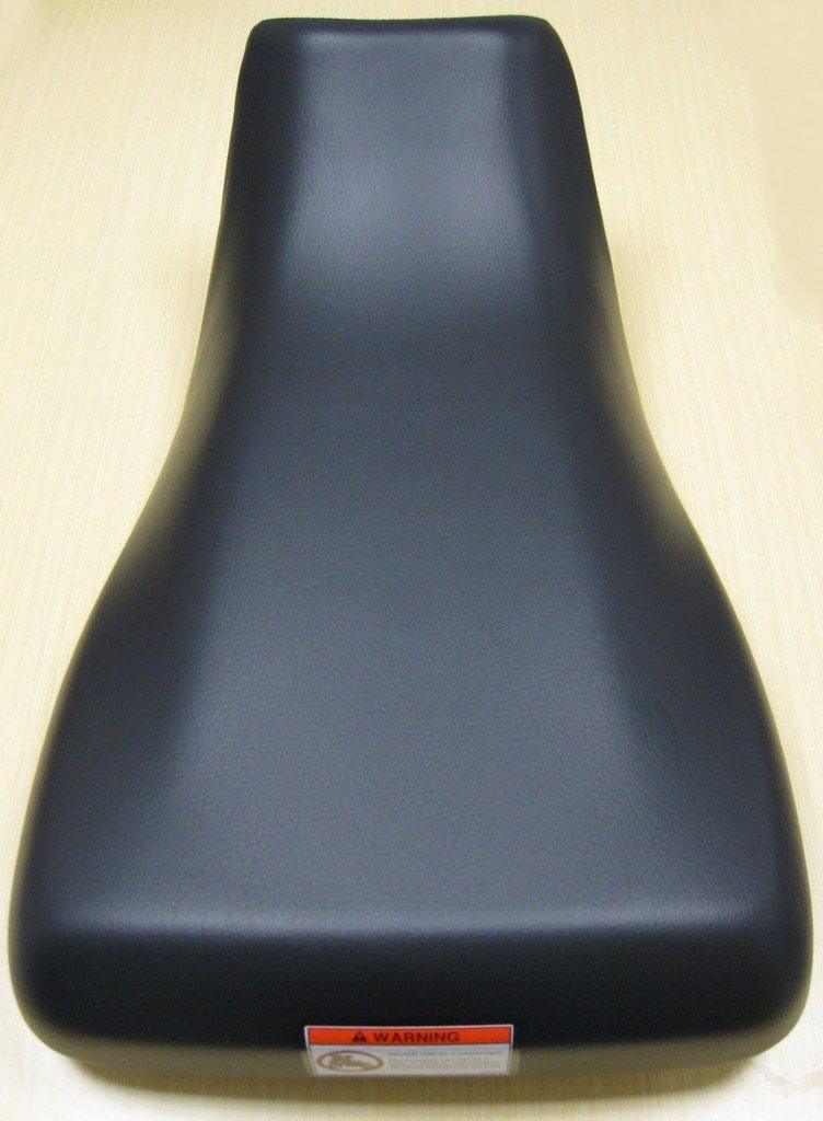 Honda Automotive Parts and Accessories Honda Seat 77100-HN2-000ZA 77100-HN2-000ZA Jorgensen Powersports