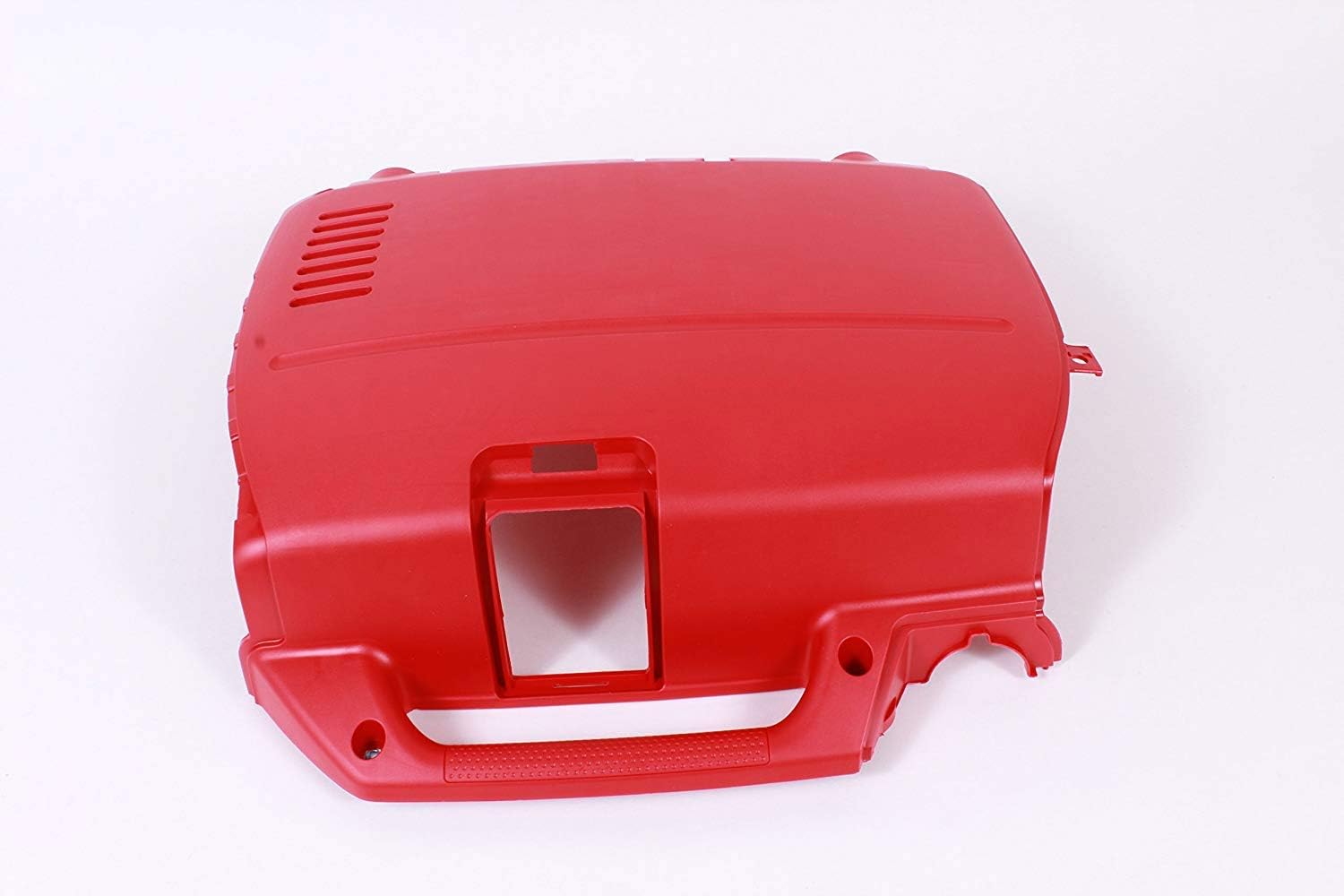 Honda Automotive Parts and Accessories Honda Side Cover for EB2000i EU2000i, Part 63210-Z07-C20ZA 63210-Z07-C20ZA Jorgensen Powersports