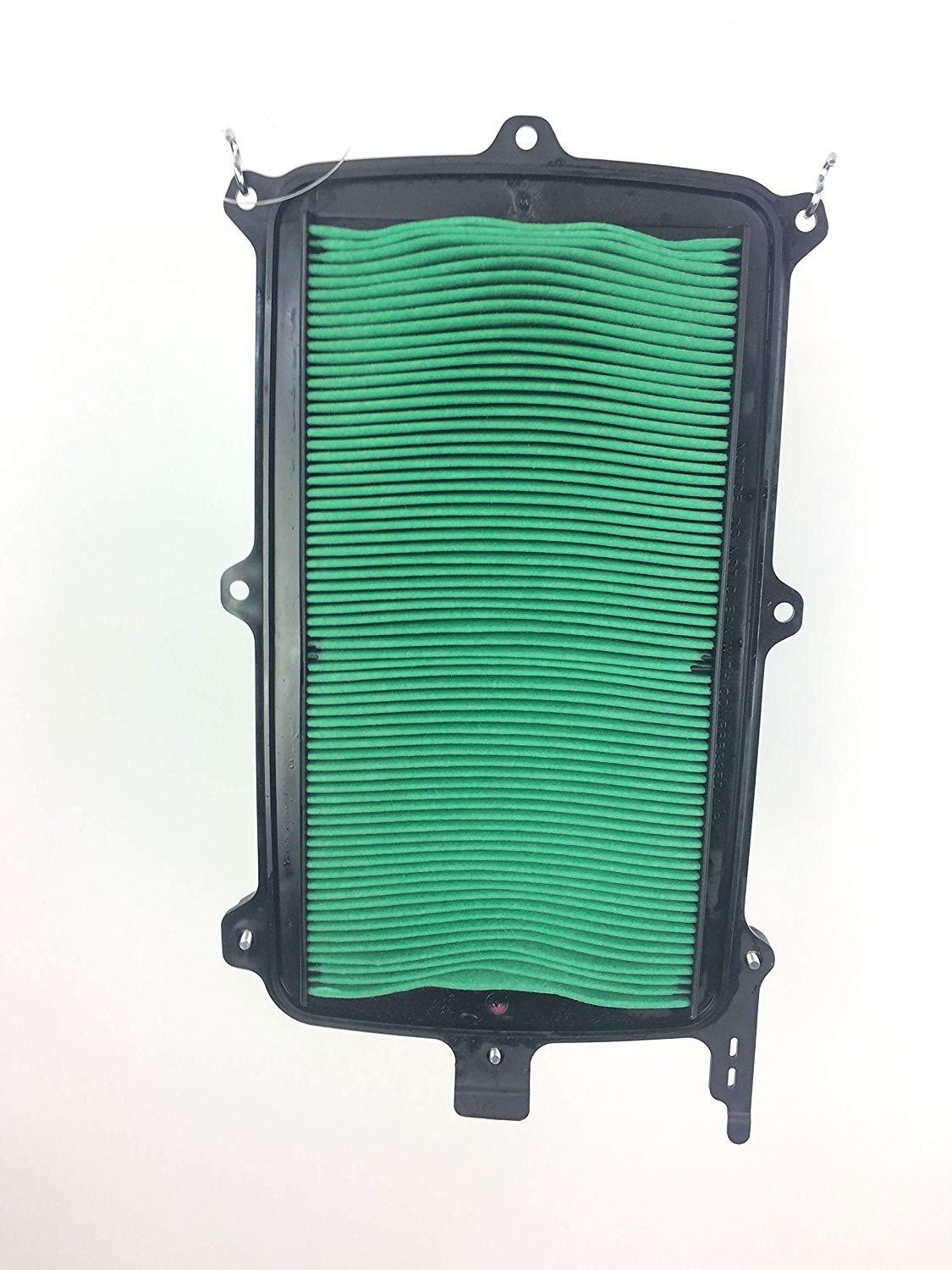 Honda Automotive Parts and Accessories Honda Talon Air Filter 17215-HL6-AA0 Jorgensen Powersports