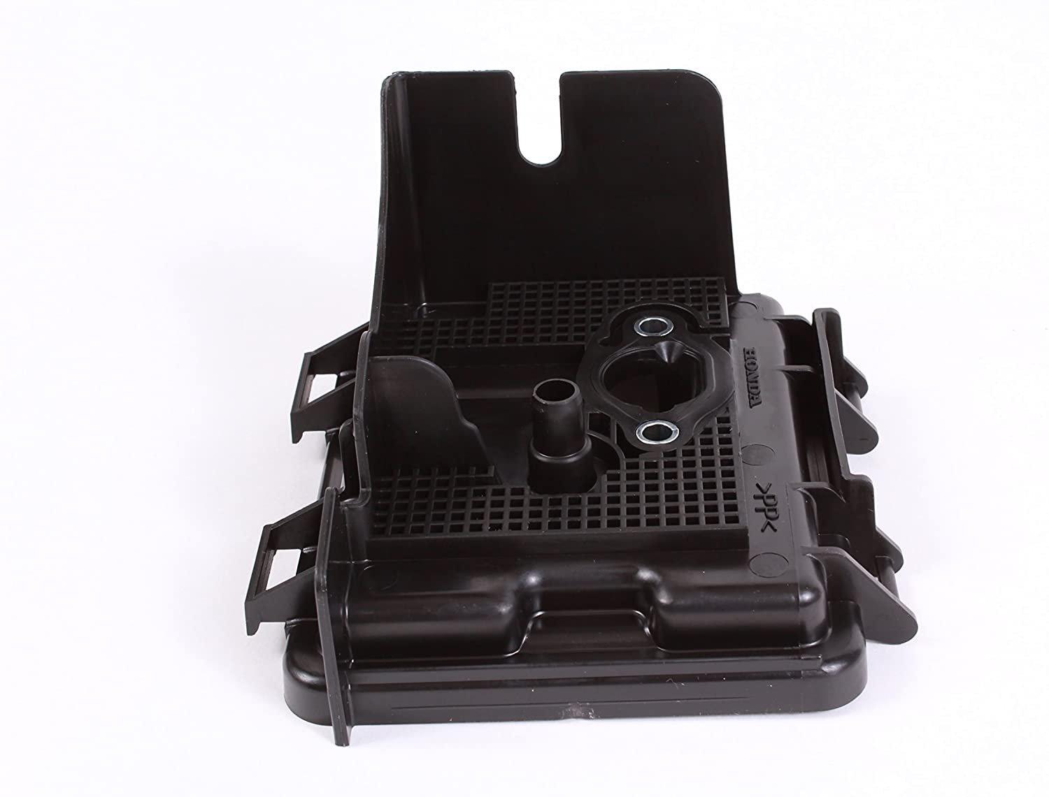 Honda Lawn & Patio Honda Air Cleaner Case 17220-ZM0-030 Jorgensen Powersports