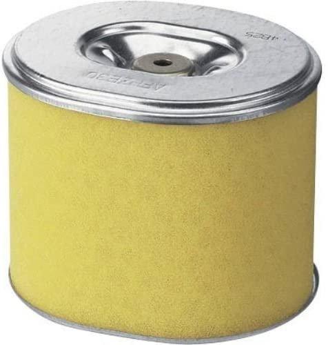 Honda Lawn & Patio Honda Air Filter 17210-ZE3-505 17210-ZE3-505 Jorgensen Powersports