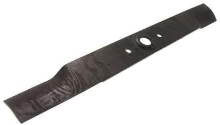 Honda Lawn & Patio Honda Blade Rotary 72511-VA2-690 Jorgensen Powersports