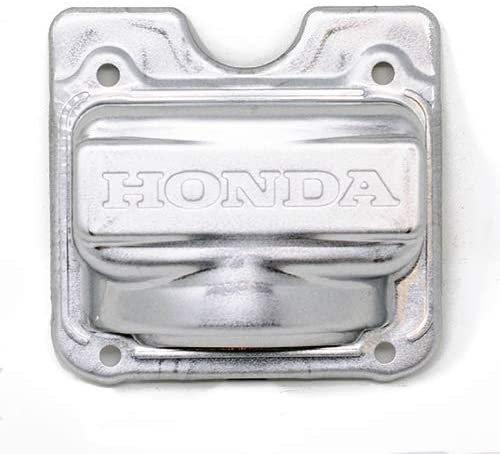 Honda Lawn & Patio Honda Cylinder Head Cover 12311-Z8B-000 Jorgensen Powersports