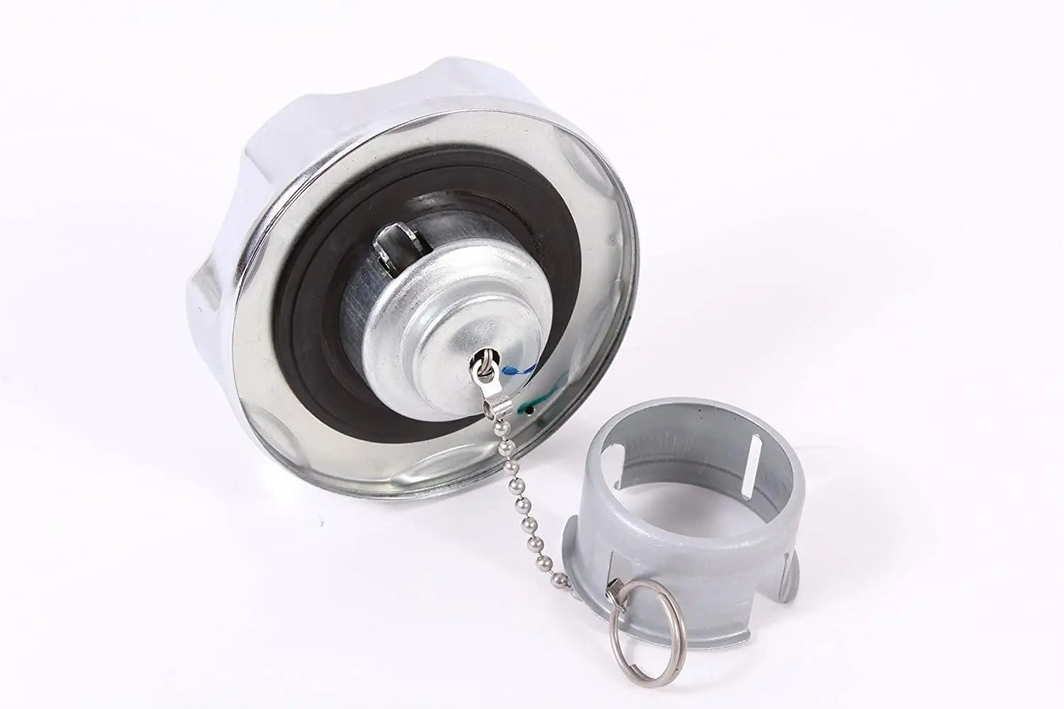 Honda Lawn & Patio Honda Fuel Gas Cap 17620-Z4H-900 719104168881 Jorgensen Powersports