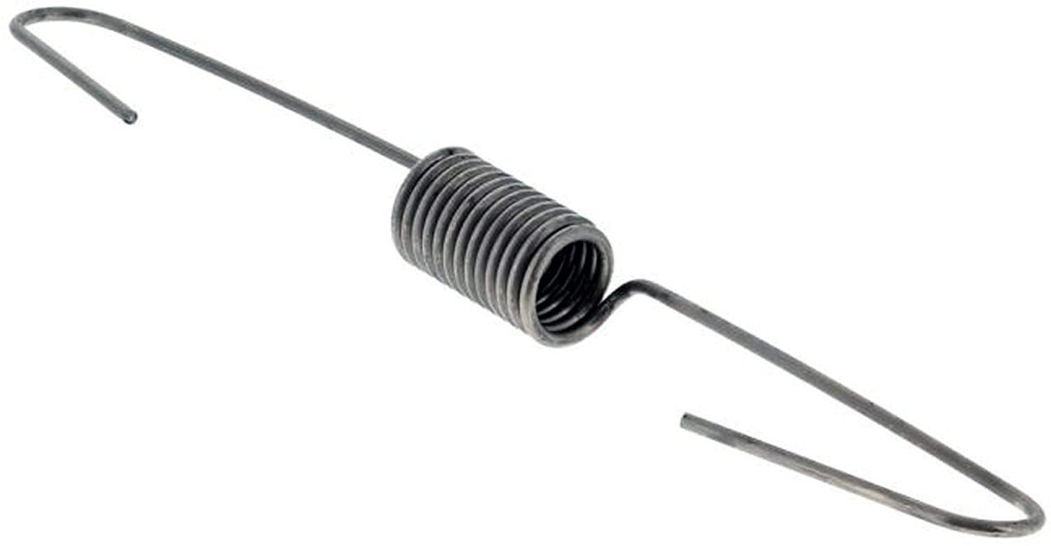 Honda Lawn & Patio Honda Governor Control Spring 16561-Z0L-900 Jorgensen Powersports