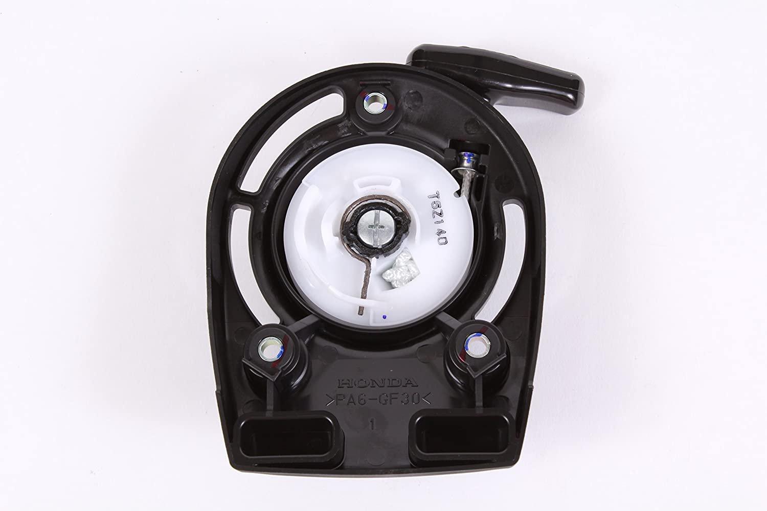 Honda Lawn & Patio Honda Recoil Starter 28400-Z3F-M01 28400-Z3F-M01 Jorgensen Powersports