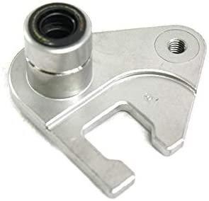 Honda Lawn & Patio Honda Right Rear Arm 42930-VG3-B01 Jorgensen Powersports