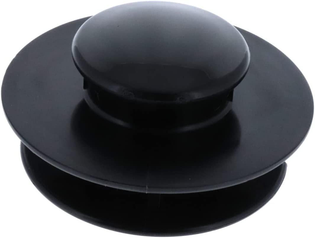 Honda Lawn & Patio Honda Spool 72563-VH8-641 Jorgensen Powersports