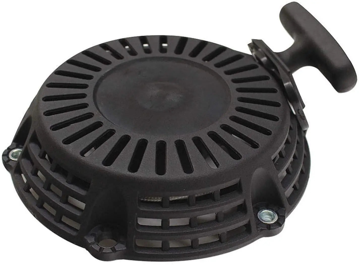 Honda Starter Recoil Honda
