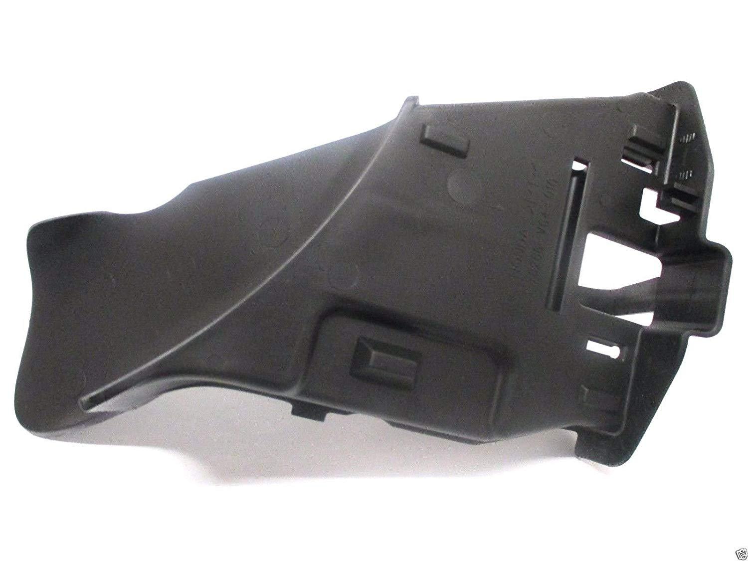 Honda Lawn & Patio Honda Stuffing Mulch Plug 76266-VG4-020ZA Jorgensen Powersports