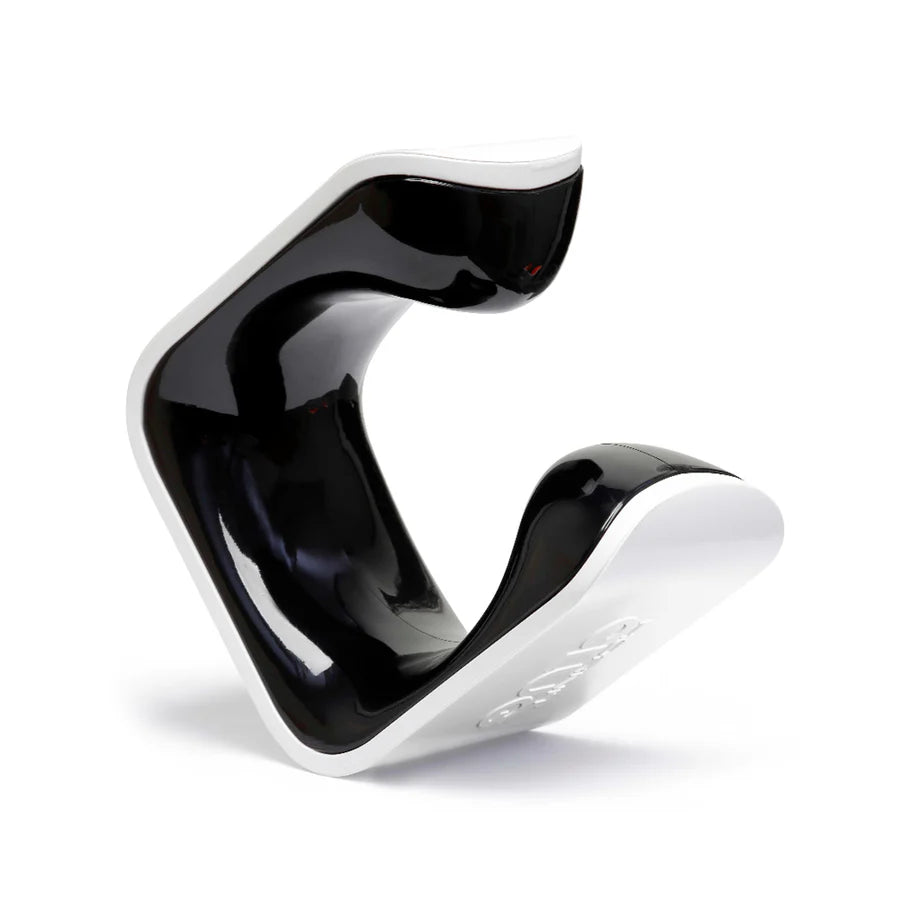 Hornit Misc. CLUG MTB Bike Storage Rack DS7007 5060509920266 Jorgensen Powersports