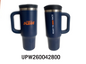 KTM TUMBLER KTM