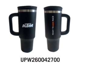 KTM TUMBLER KTM
