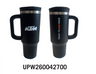 KTM TUMBLER KTM