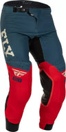 Fly EVO DST Pants Fly
