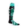 Jorgensen Powersports Apparel Blue / Small FOX 180 Kairos Socks 36368-295-S 198571048153 Jorgensen Powersports