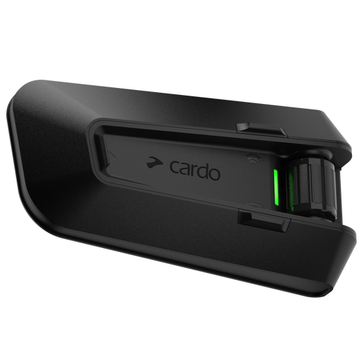 Jorgensen Powersports Automotive Parts and Accessories Cardo Packtalk Pro 1403-0301-00 Jorgensen Powersports