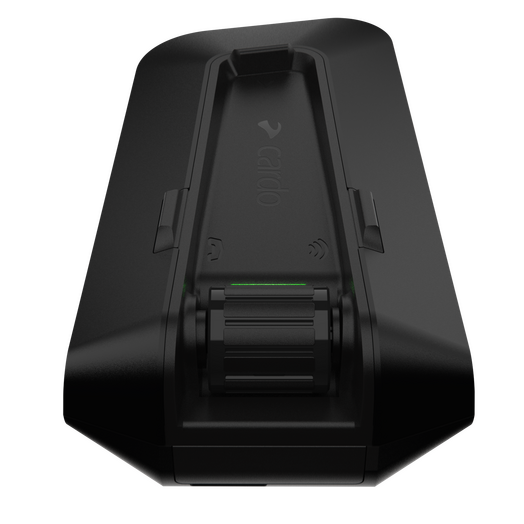 Jorgensen Powersports Automotive Parts and Accessories Cardo Packtalk Pro 1403-0301-00 Jorgensen Powersports