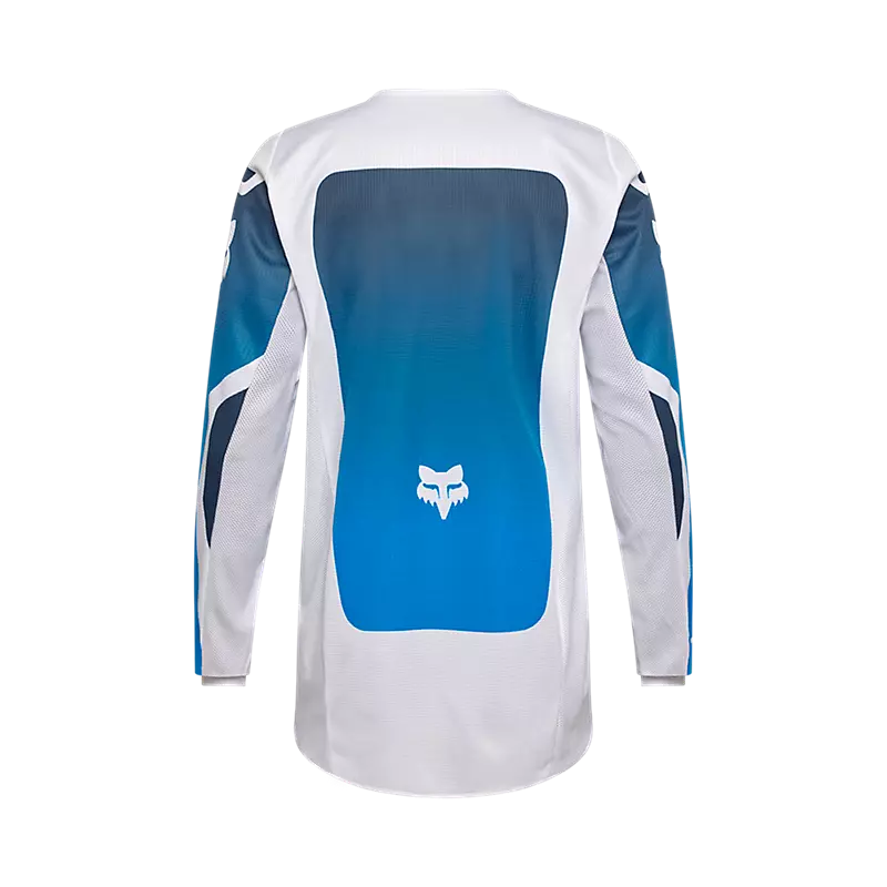 Jorgensen Powersports FOX 180 Shield Jersey Jorgensen Powersports