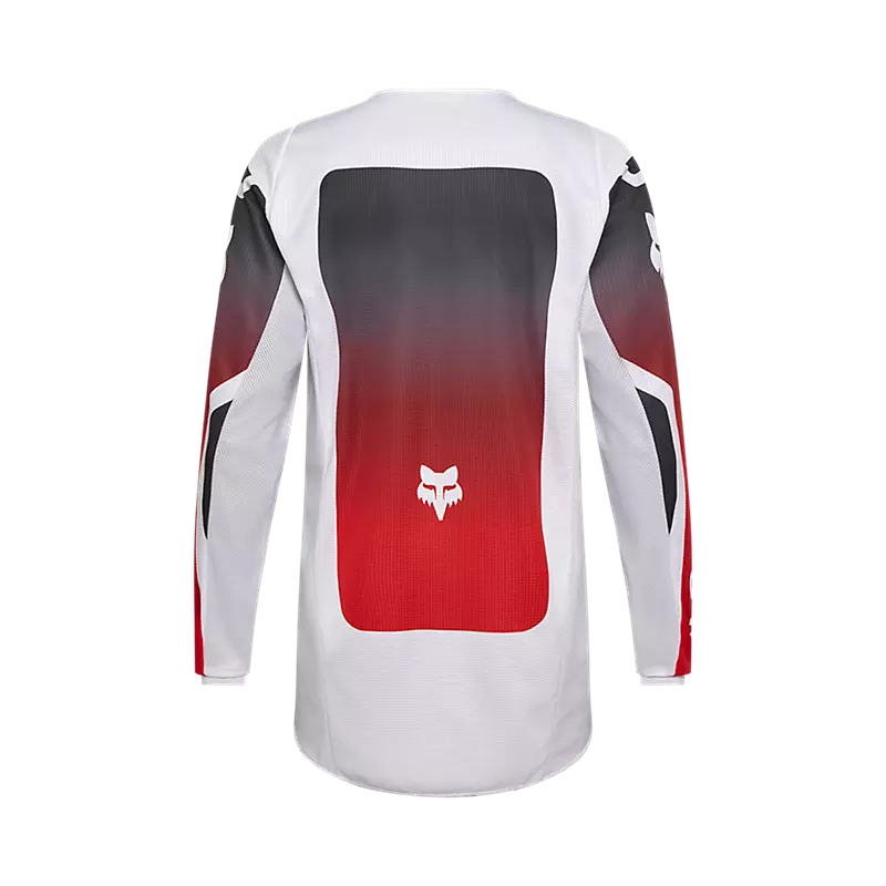 Jorgensen Powersports FOX 180 Shield Jersey Jorgensen Powersports