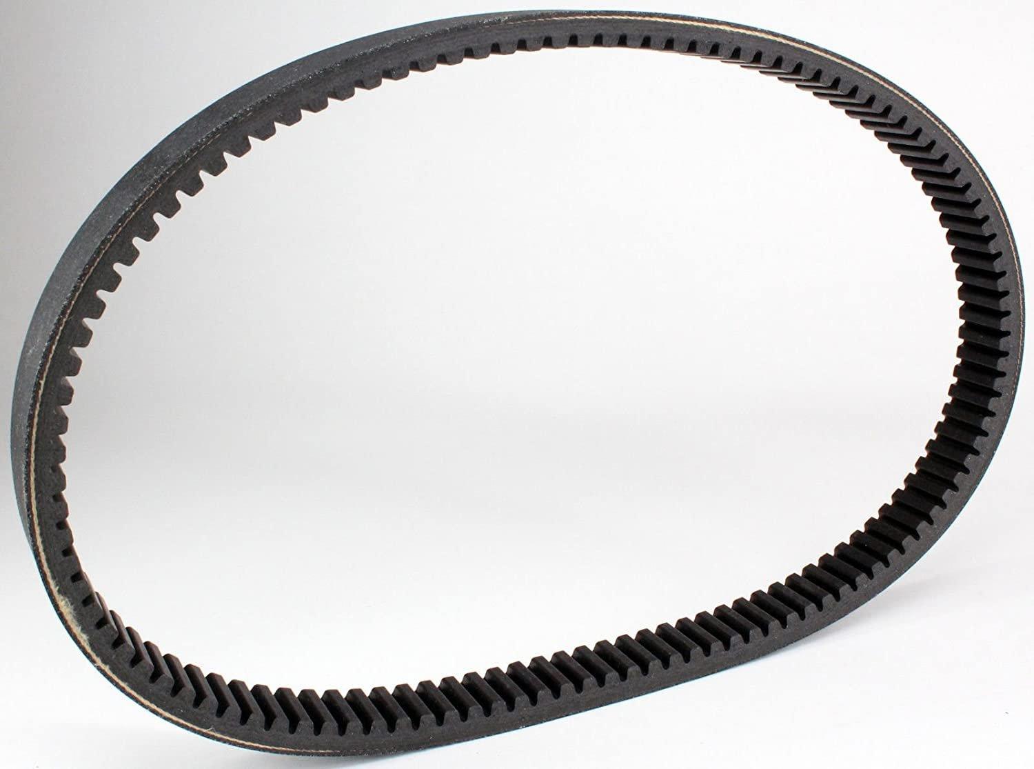 Kawasaki Automotive Kawasaki Drive Belt 59011-1057 59011-1057 Jorgensen Powersports