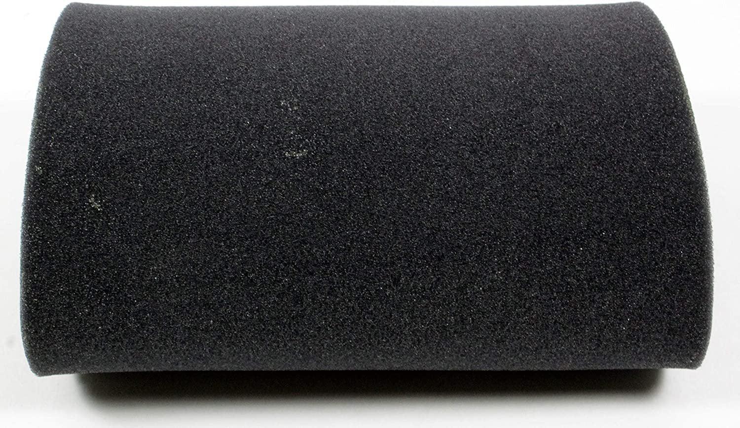 Kawasaki Automotive Parts and Accessories Kawasaki Air Filter 11013-0018 11013-0018 Jorgensen Powersports