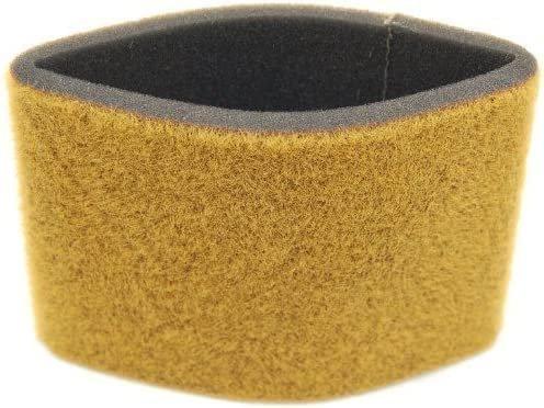 Kawasaki Automotive Parts and Accessories Kawasaki Air Filter 11013-1275 11013-1275 Jorgensen Powersports