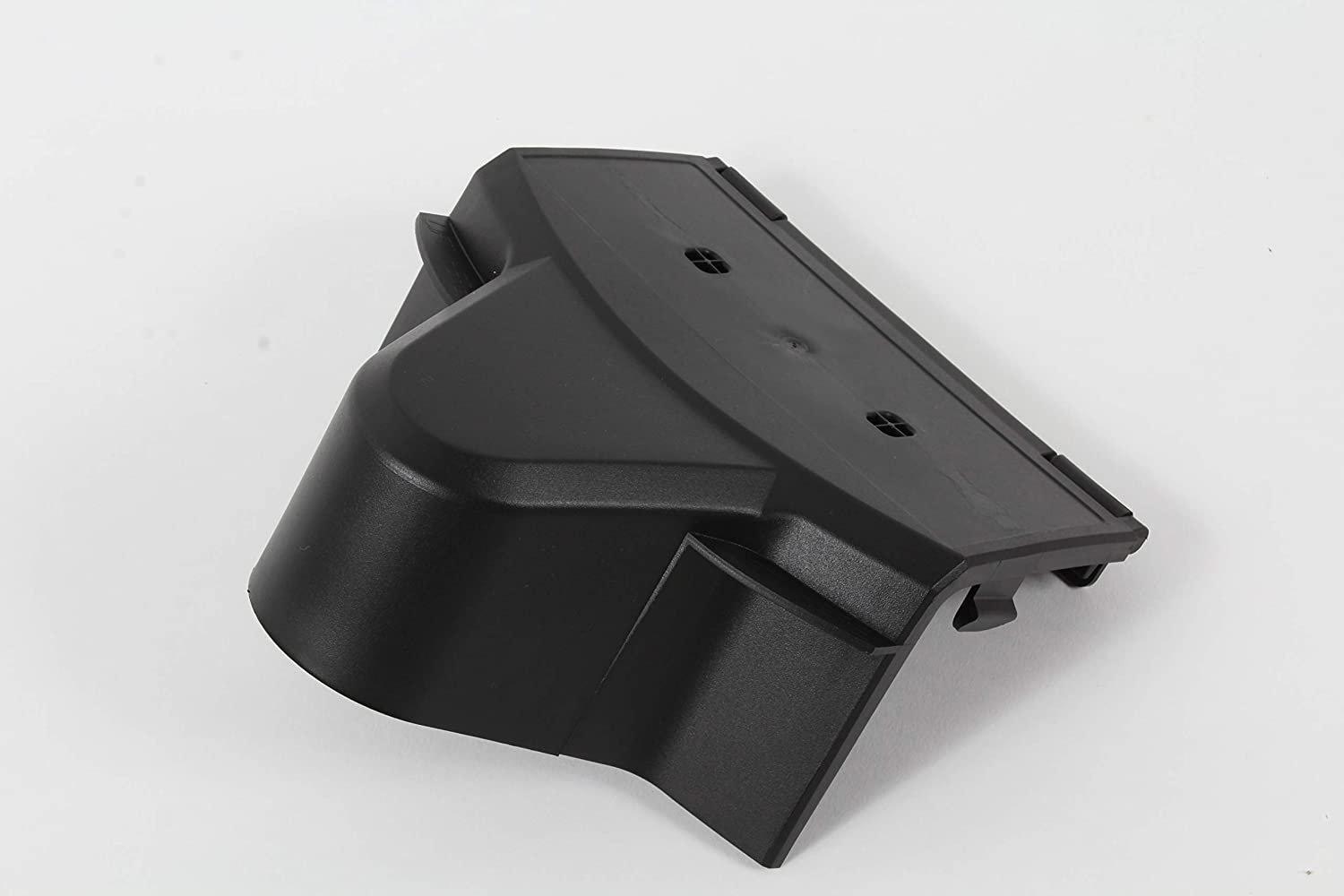 Kawasaki Automotive Parts and Accessories Kawasaki Air Filter Cover 11011-0821 11011-0821 364305889568 Jorgensen Powersports