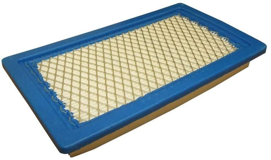 Kawasaki Automotive Parts and Accessories Kawasaki Air Filter Element 11013-7017 Jorgensen Powersports