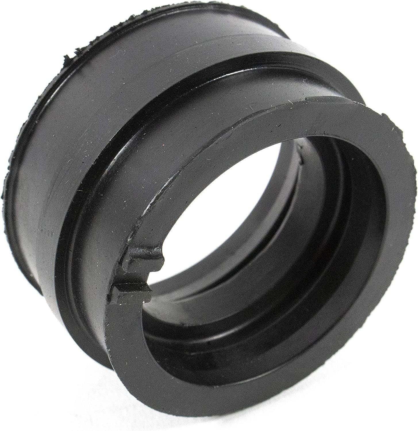 Kawasaki Automotive Parts and Accessories Kawasaki Carburetor Holder 1065-13796 673090250671 Jorgensen Powersports