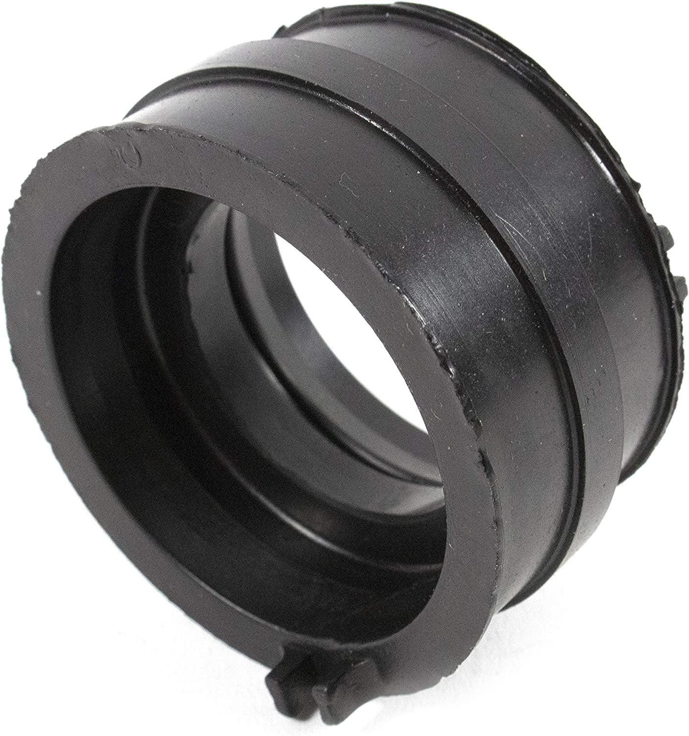 Kawasaki Automotive Parts and Accessories Kawasaki Carburetor Holder 1065-13796 673090250671 Jorgensen Powersports