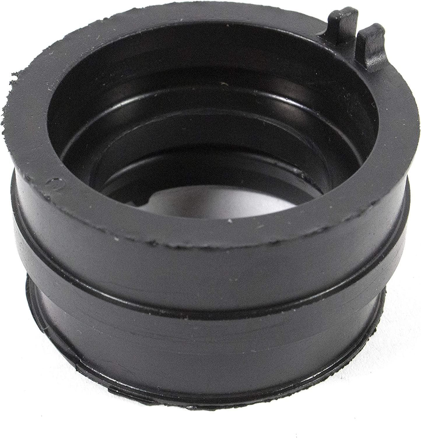 Kawasaki Automotive Parts and Accessories Kawasaki Carburetor Holder 1065-13796 673090250671 Jorgensen Powersports