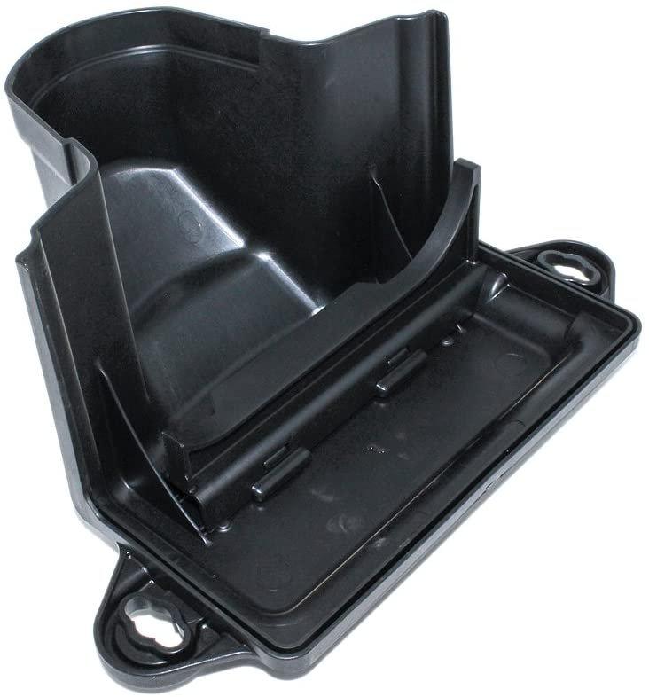 Kawasaki Automotive Parts and Accessories Kawasaki Case-Air Filter 11011-0787 Jorgensen Powersports