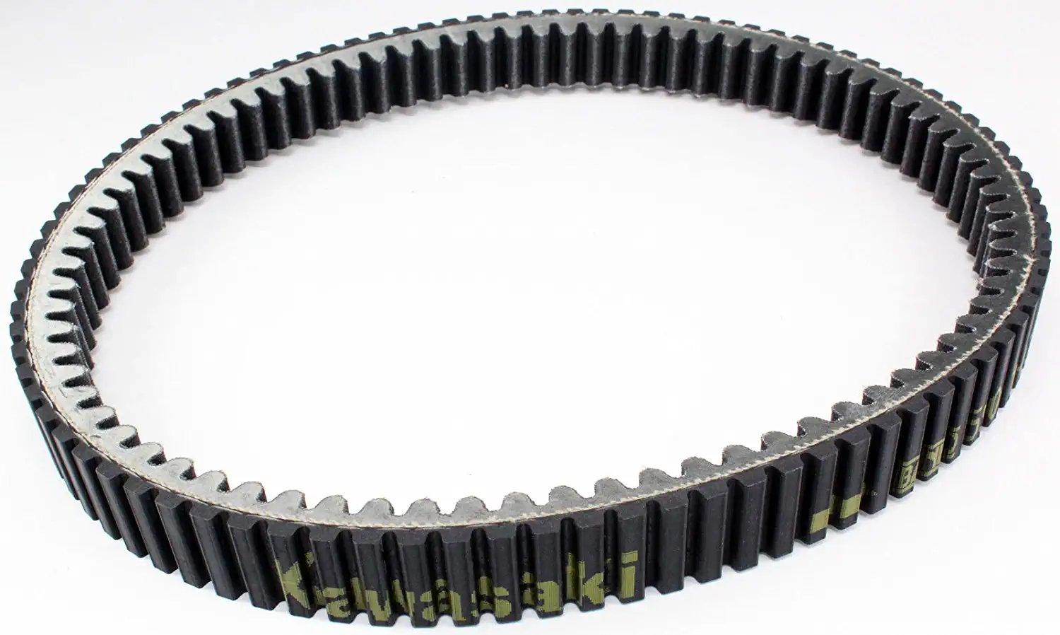 Kawasaki Automotive Parts and Accessories Kawasaki CVT Belt 59011-0031 Jorgensen Powersports