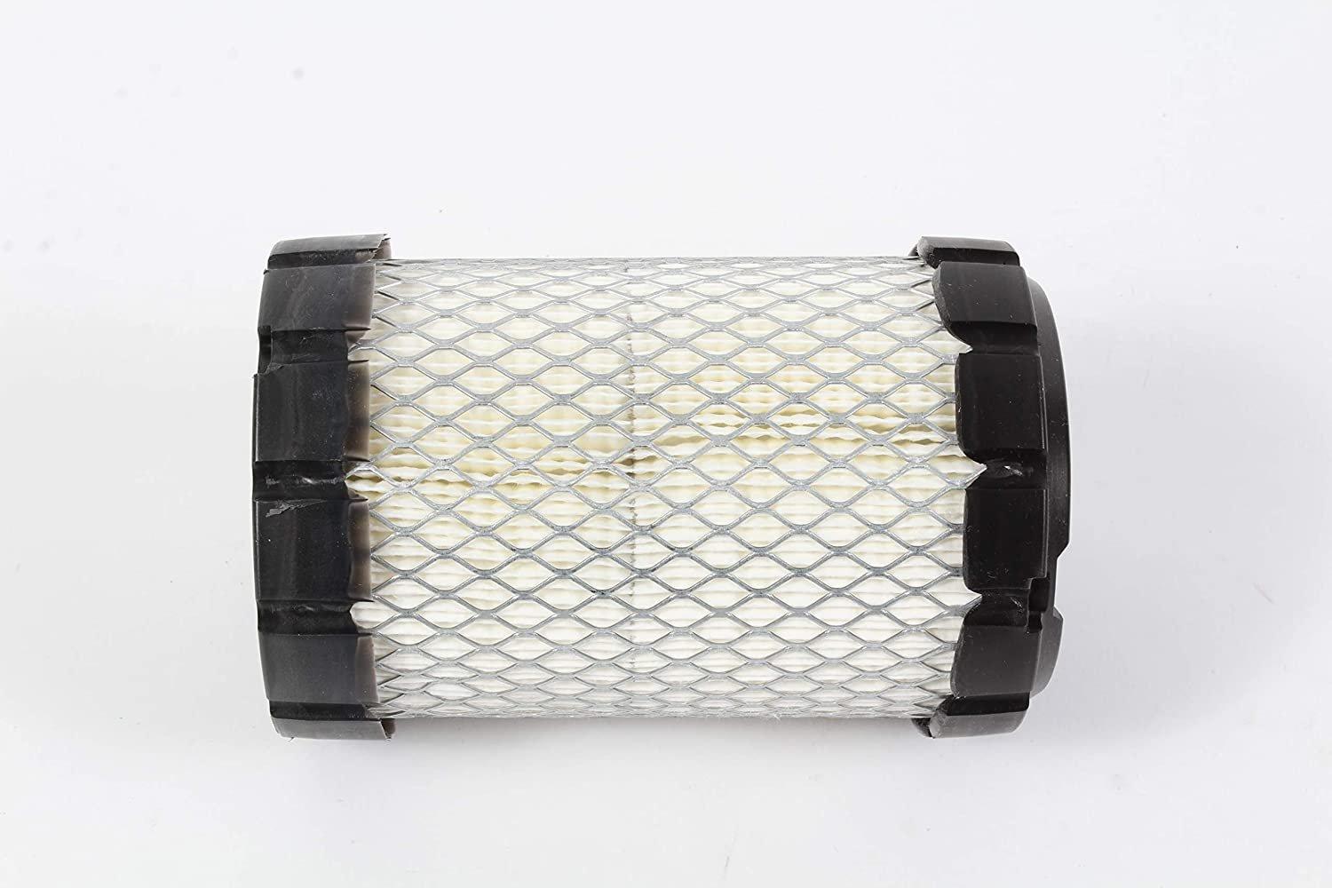 Kawasaki Automotive Parts and Accessories Kawasaki Element Air Filter Base 11013-0763 Jorgensen Powersports
