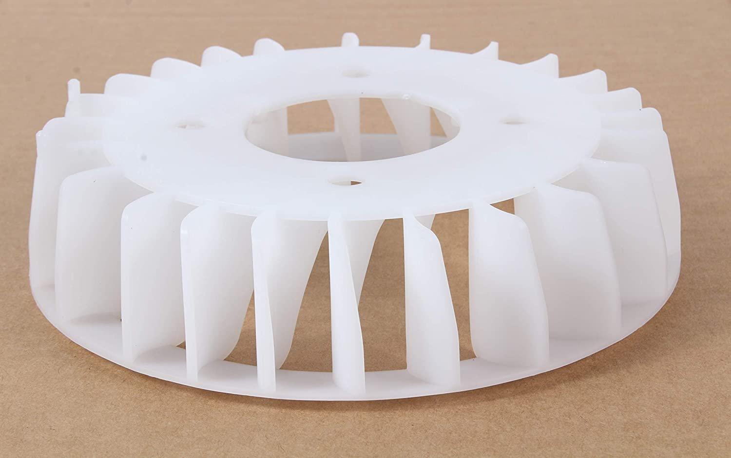 Kawasaki Automotive Parts and Accessories Kawasaki Fan 59041-0020 59041-0020 Jorgensen Powersports