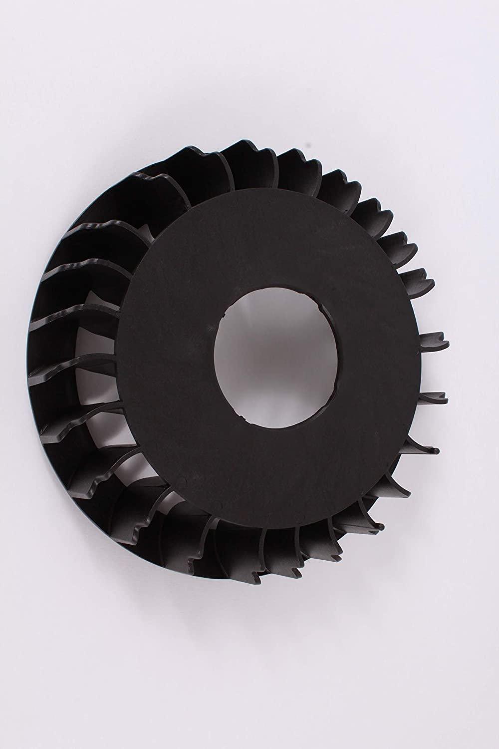 Kawasaki Automotive Parts and Accessories Kawasaki Fan 59041-7003 59041-7003 Jorgensen Powersports