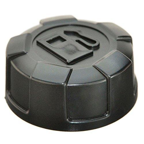 Kawasaki Automotive Parts and Accessories Kawasaki Fuel Cap for Premium Engine 51049-2087 Jorgensen Powersports