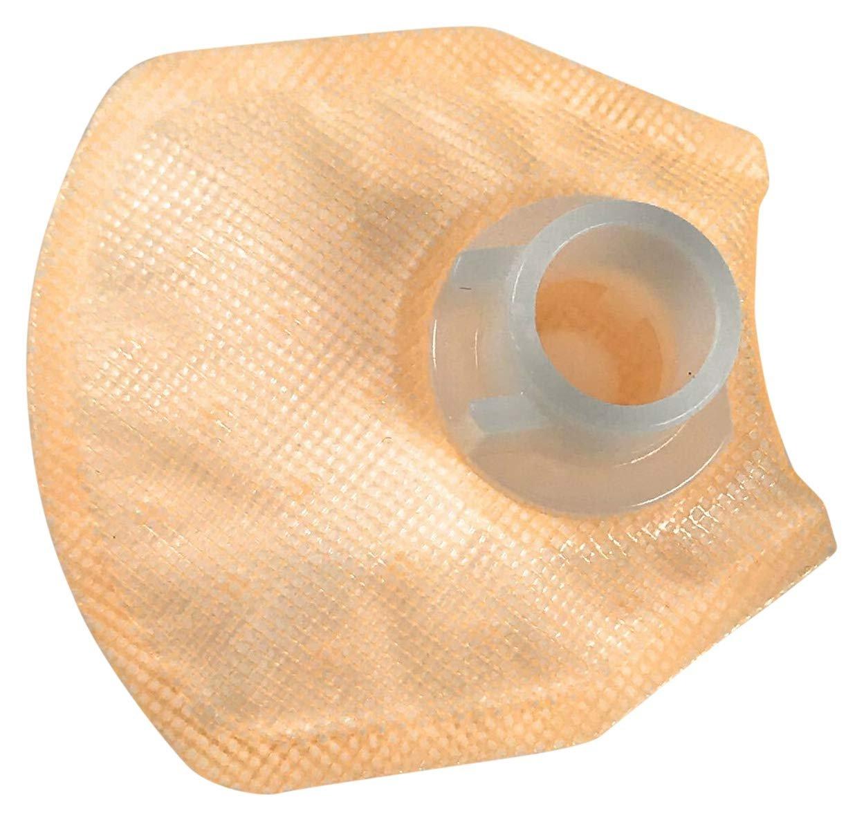 Kawasaki Automotive Parts and Accessories Kawasaki Fuel Filter 49019-0013 49019-0013 904901900134 Jorgensen Powersports